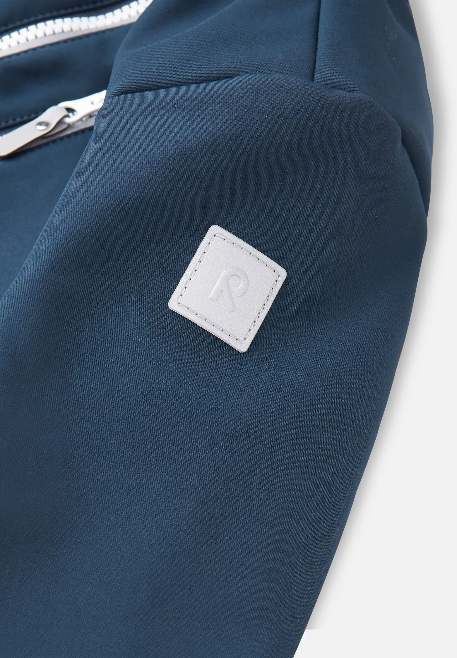 Комбинезон для мальчиков