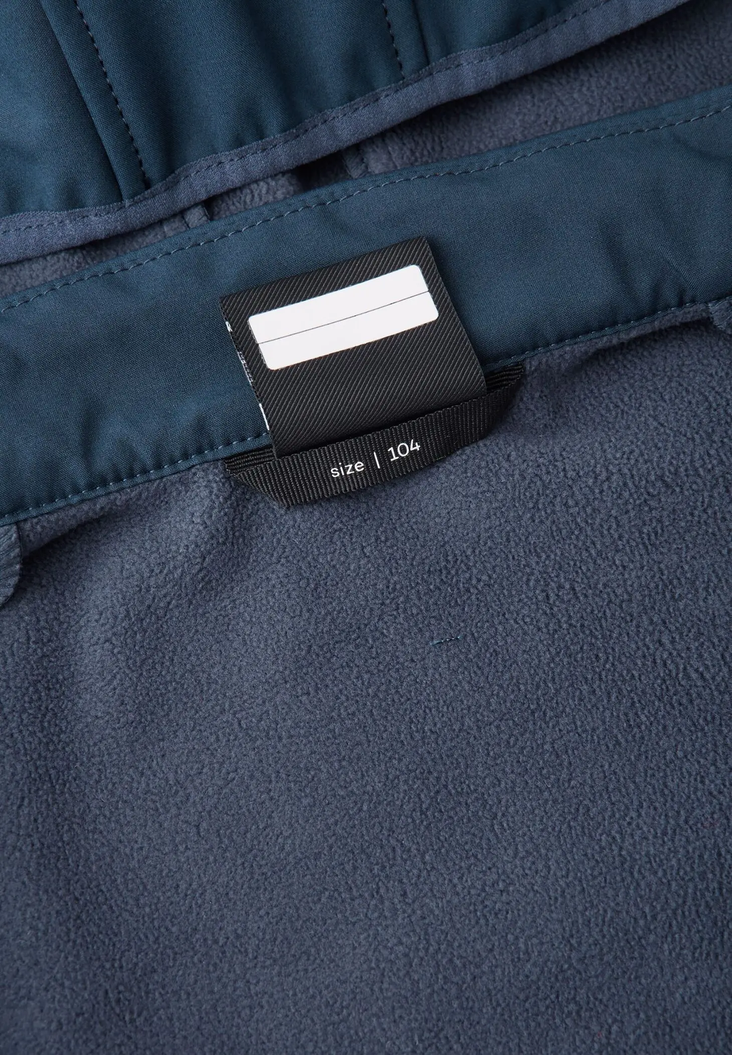 Комбинезон для мальчиков