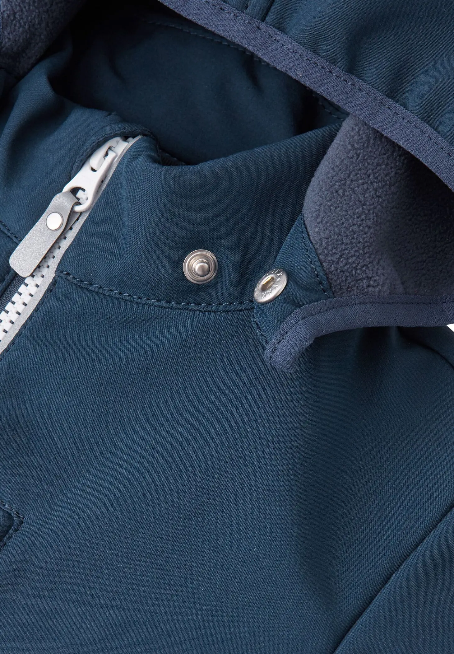 Комбинезон для мальчиков