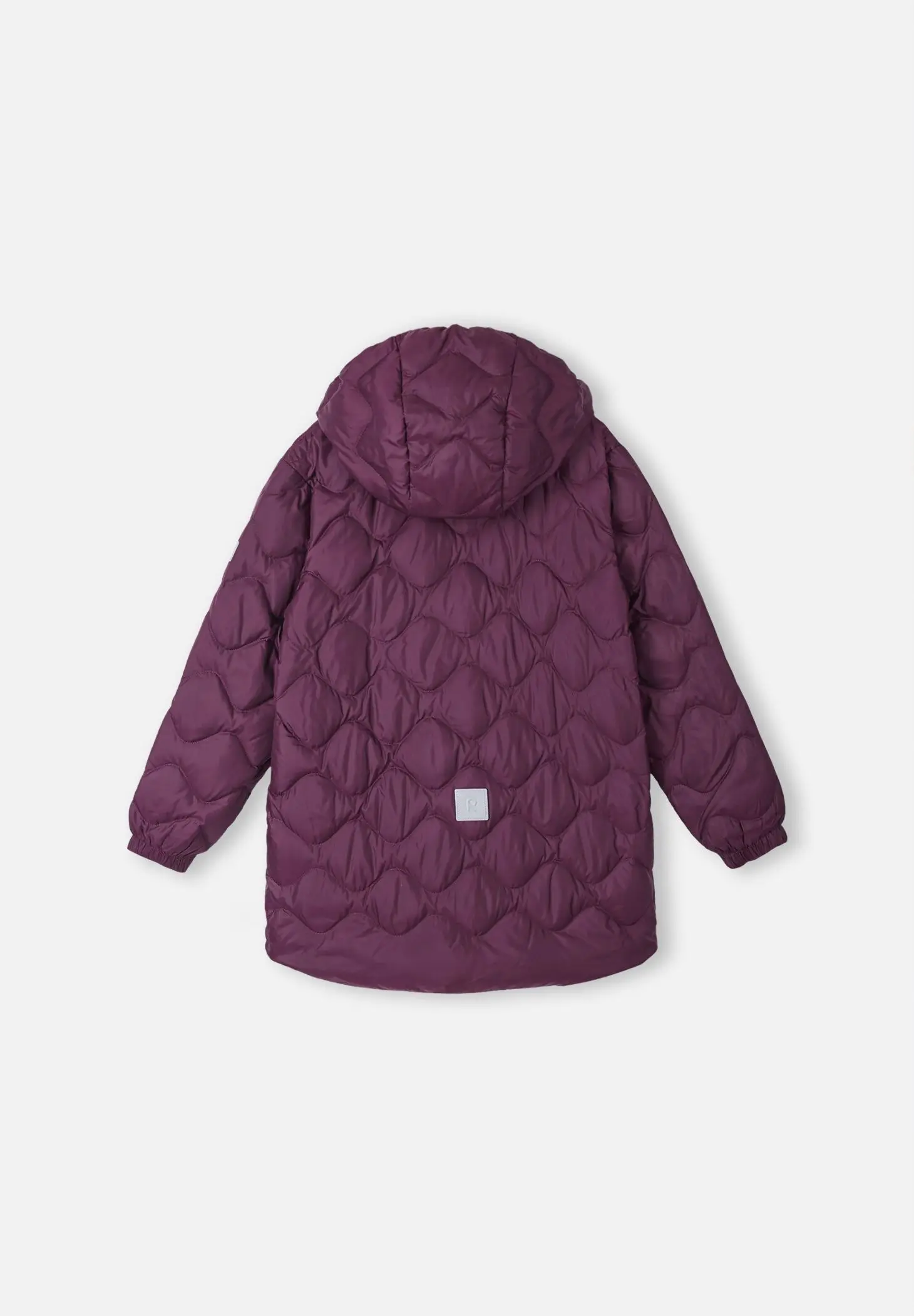 Куртка для девочек