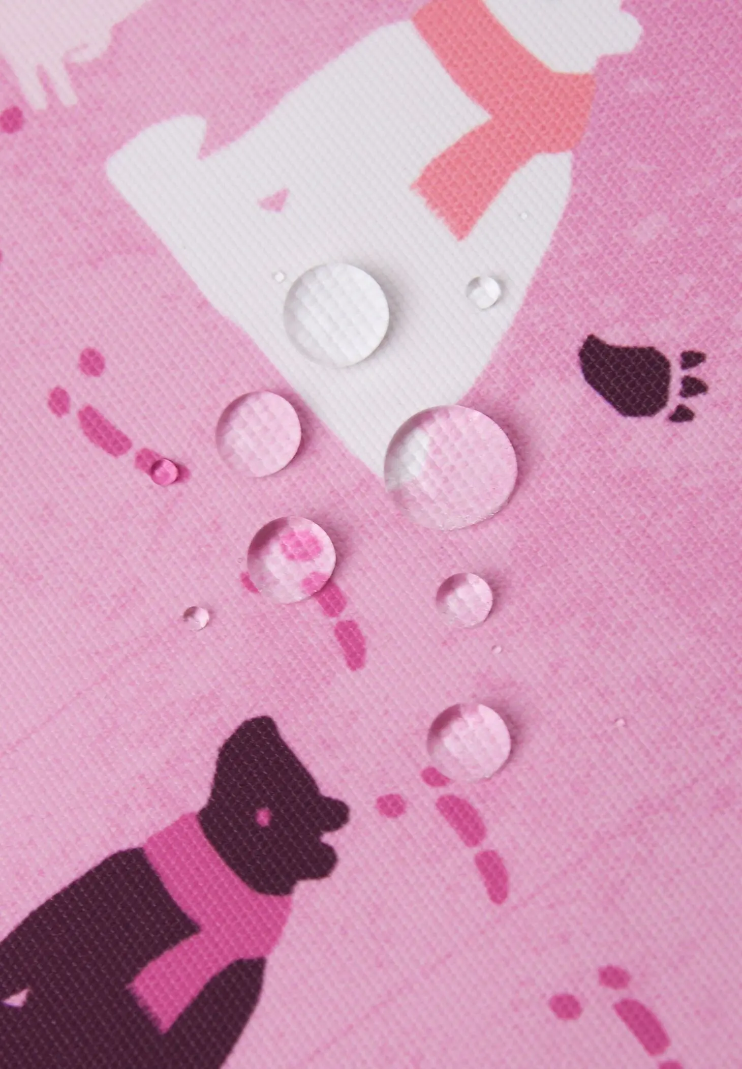 Комплект (куртка,брюки) для девочек