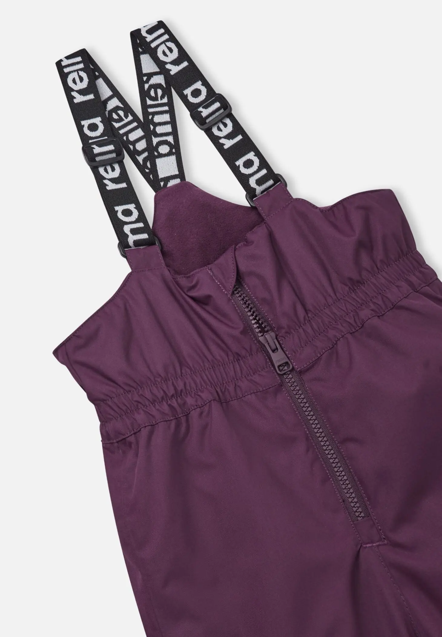 Комплект (куртка,брюки) для девочек