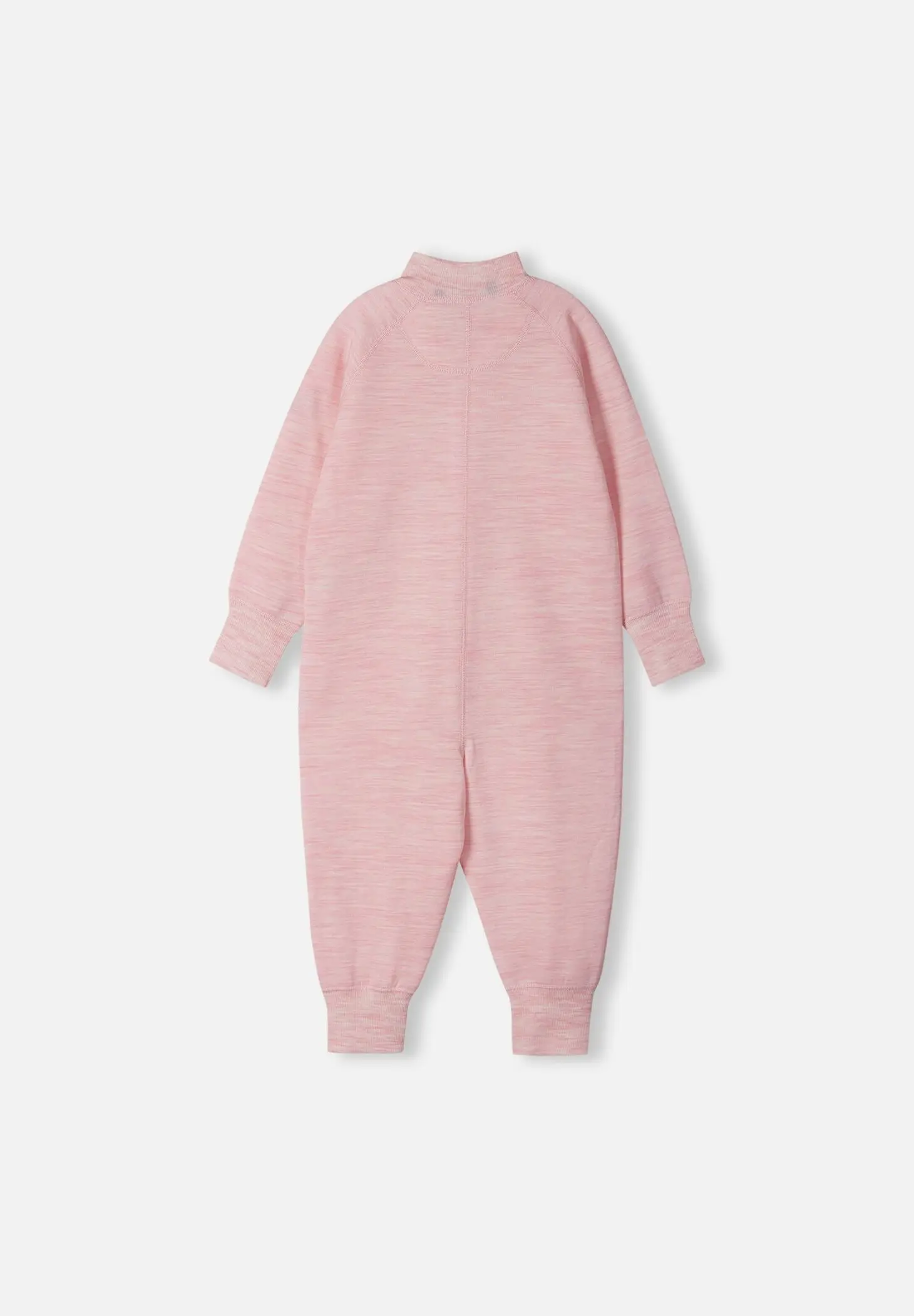 Комбинезон для девочек