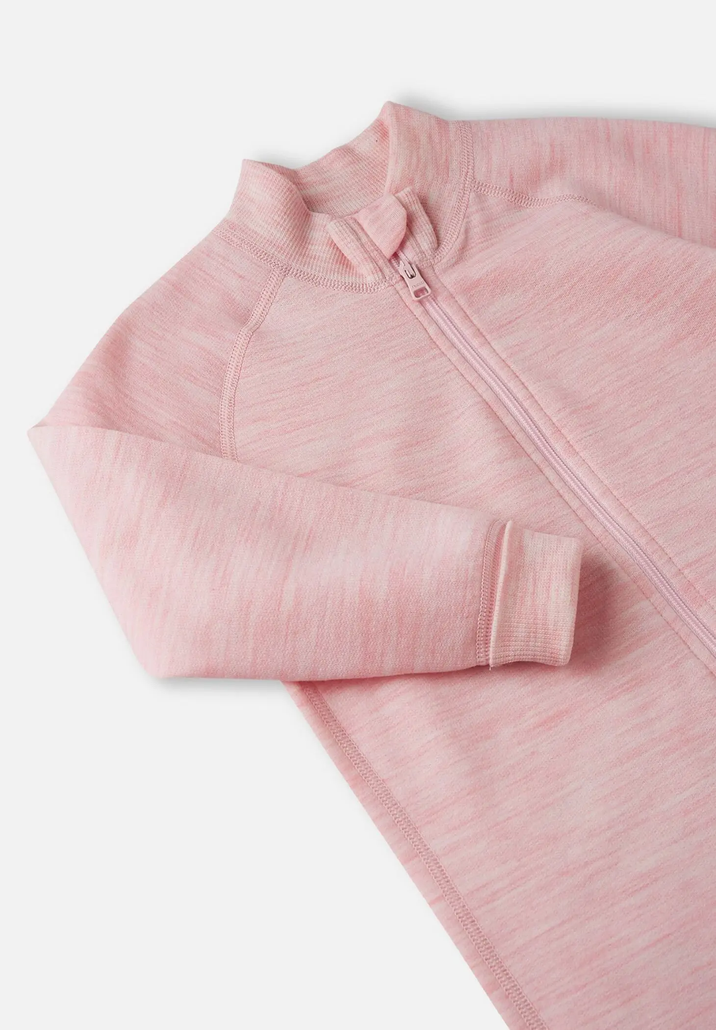 Комбинезон для девочек