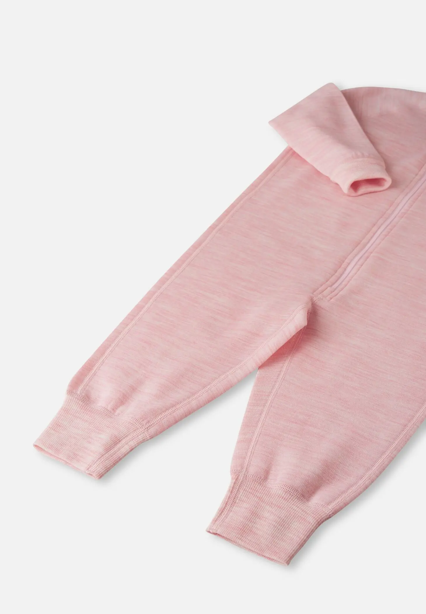 Комбинезон для девочек