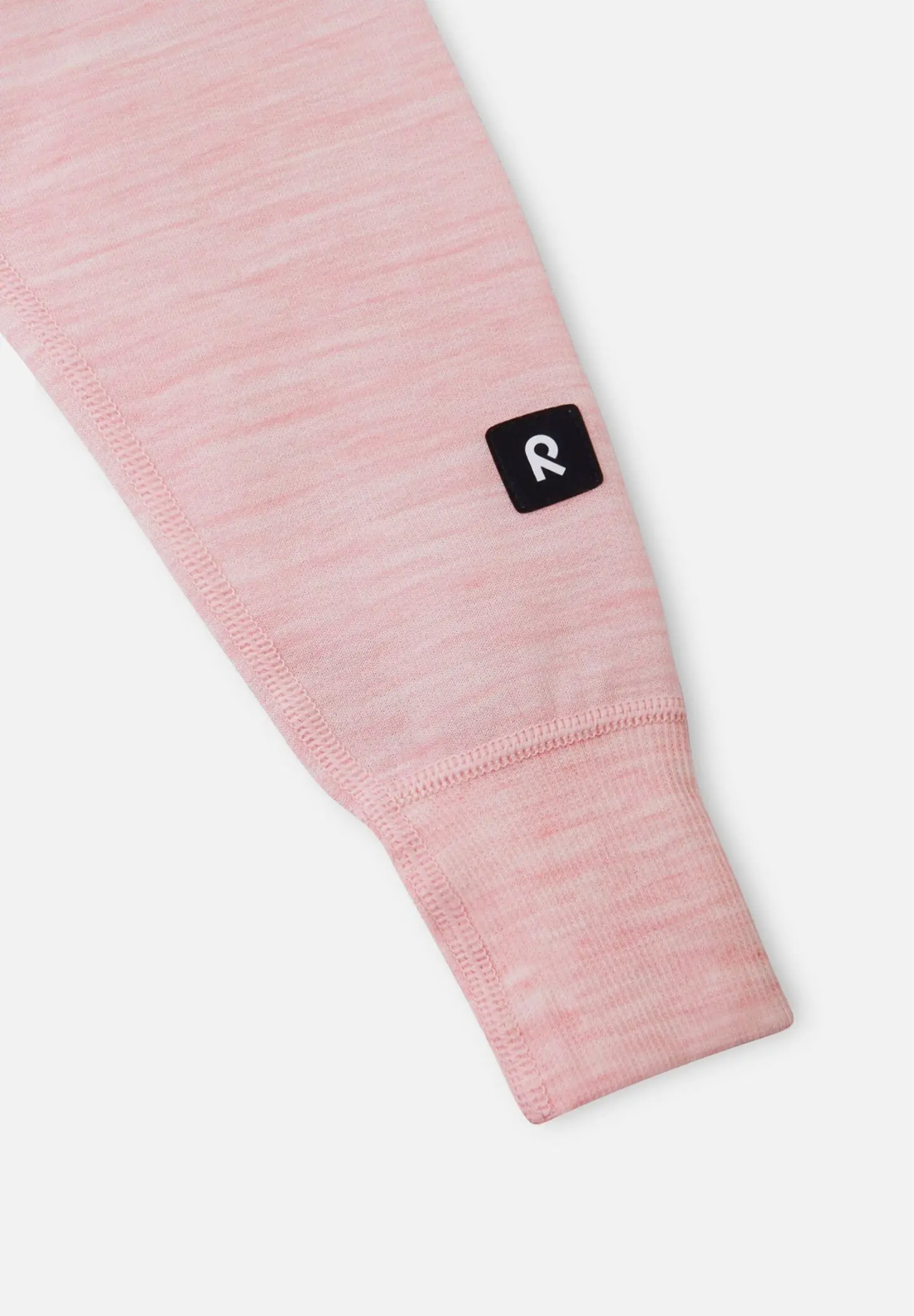 Комбинезон для девочек