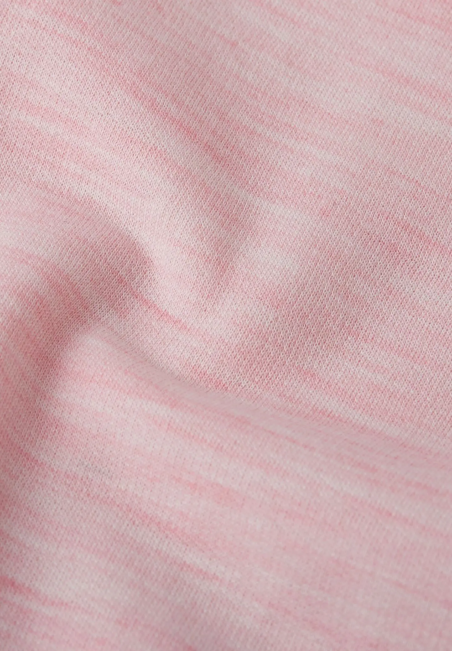 Комбинезон для девочек