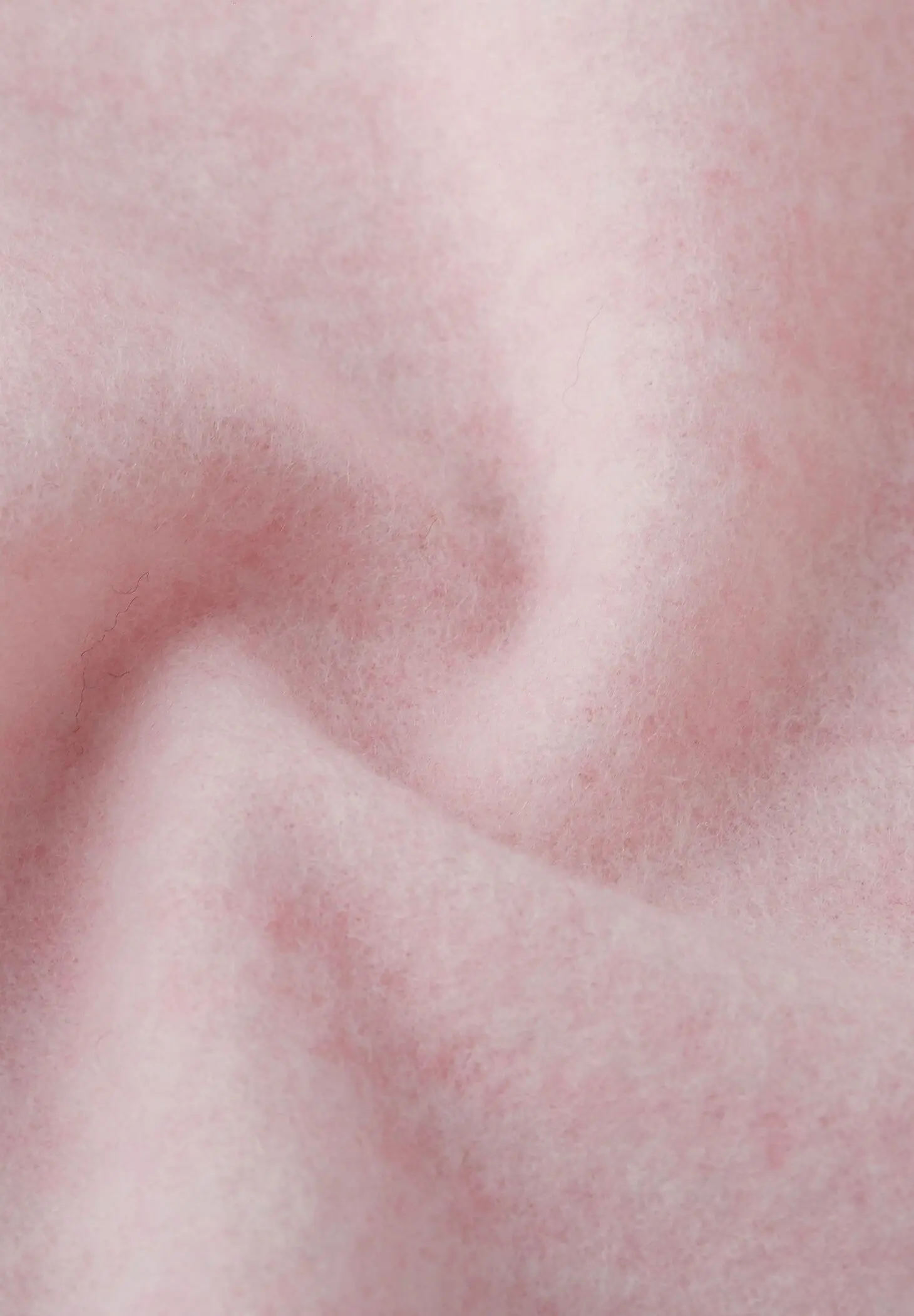 Комбинезон для девочек