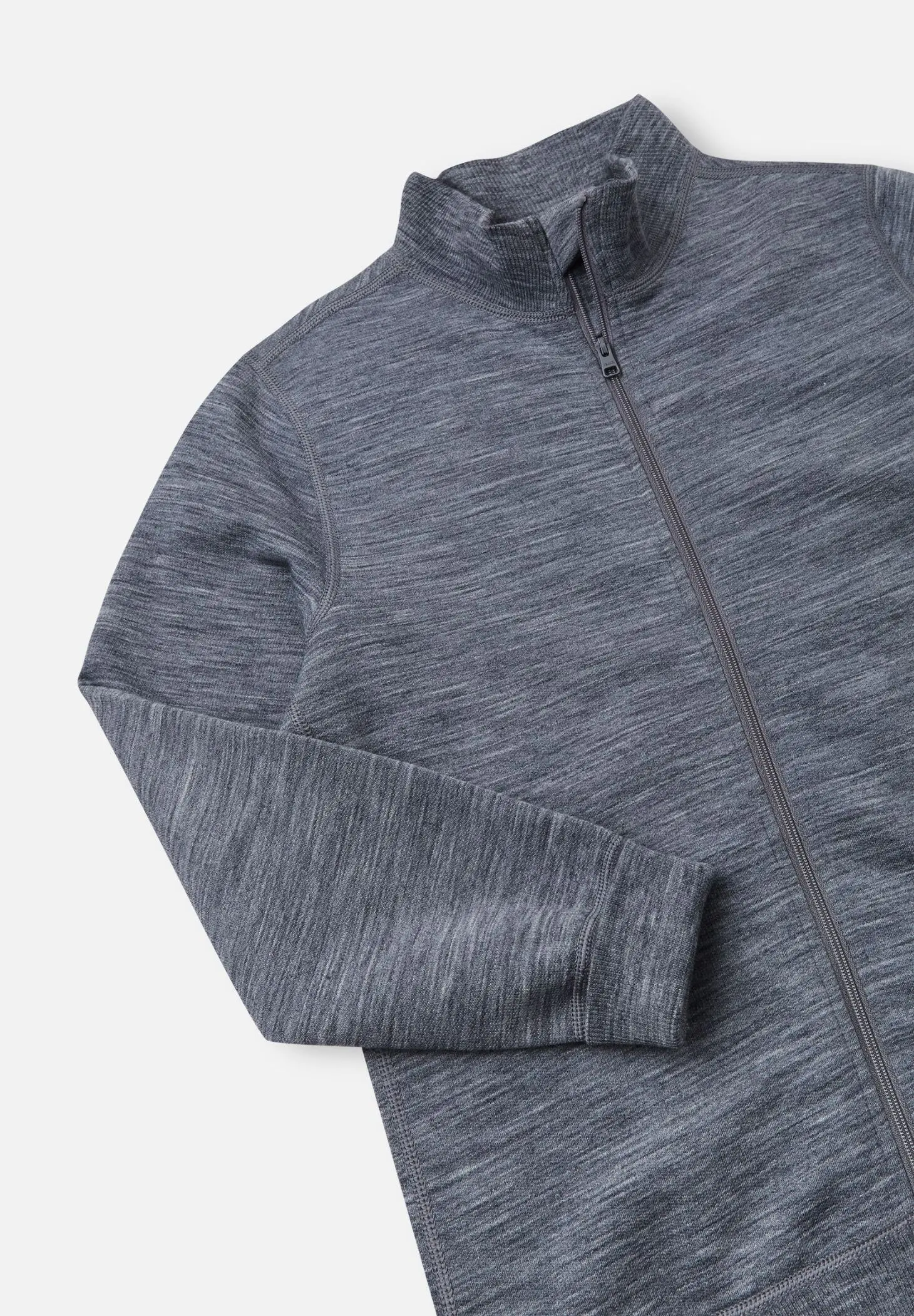 Свитер для девочек