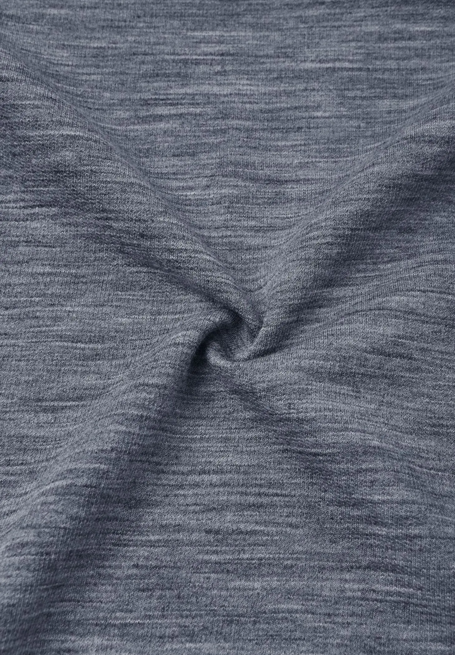 Свитер для девочек