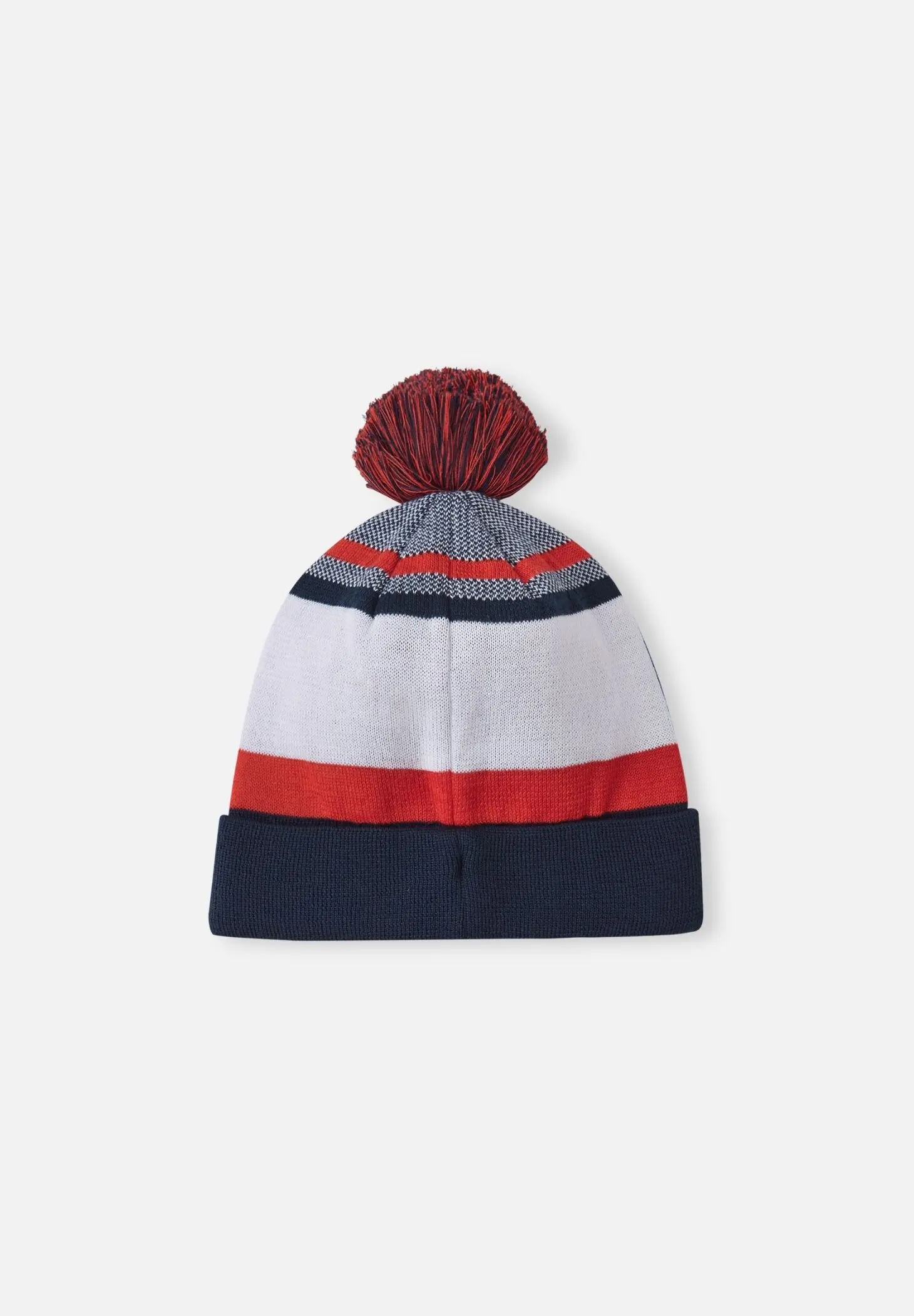 Шапка для мальчиков