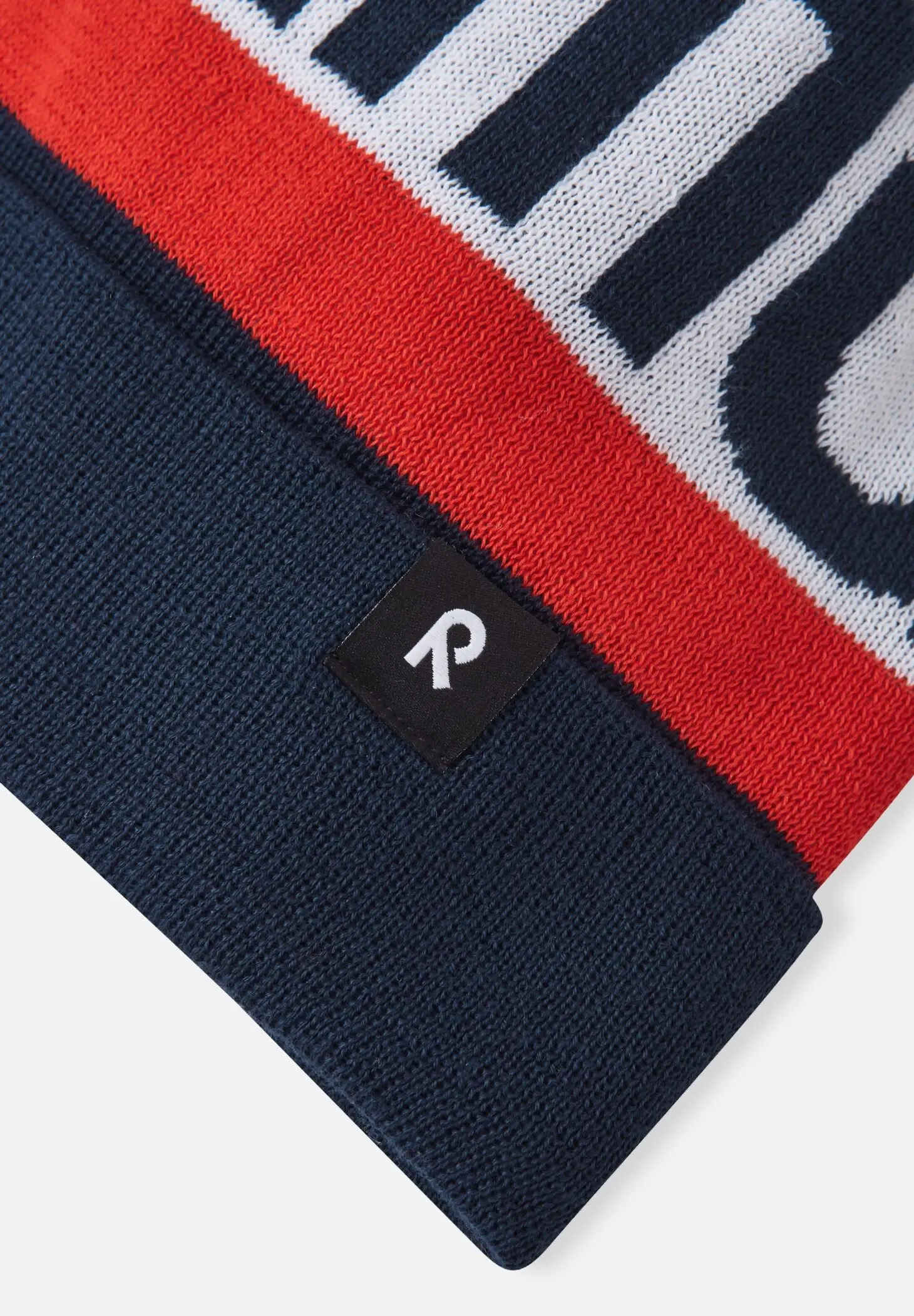 Шапка для мальчиков