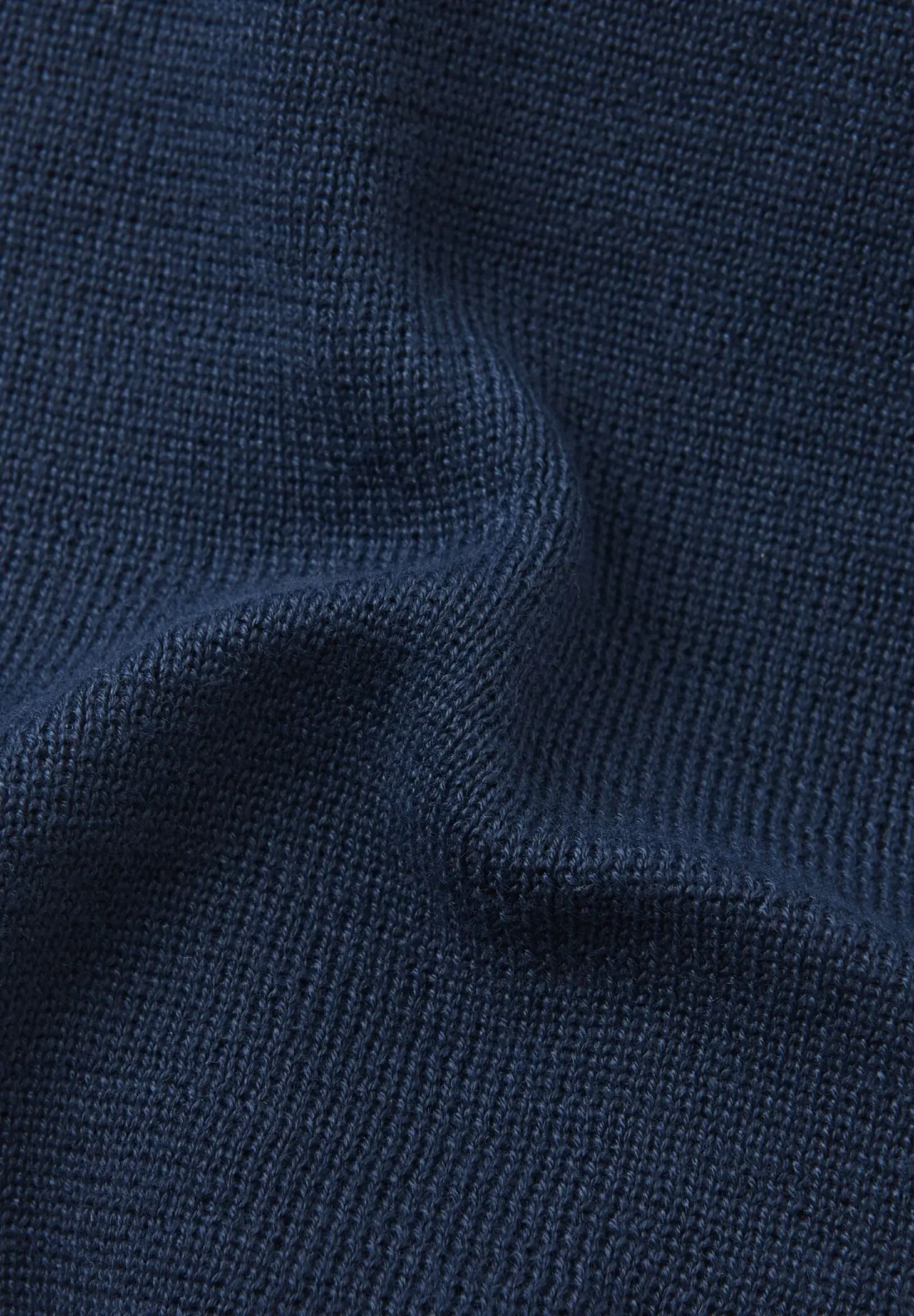 Шапка для мальчиков