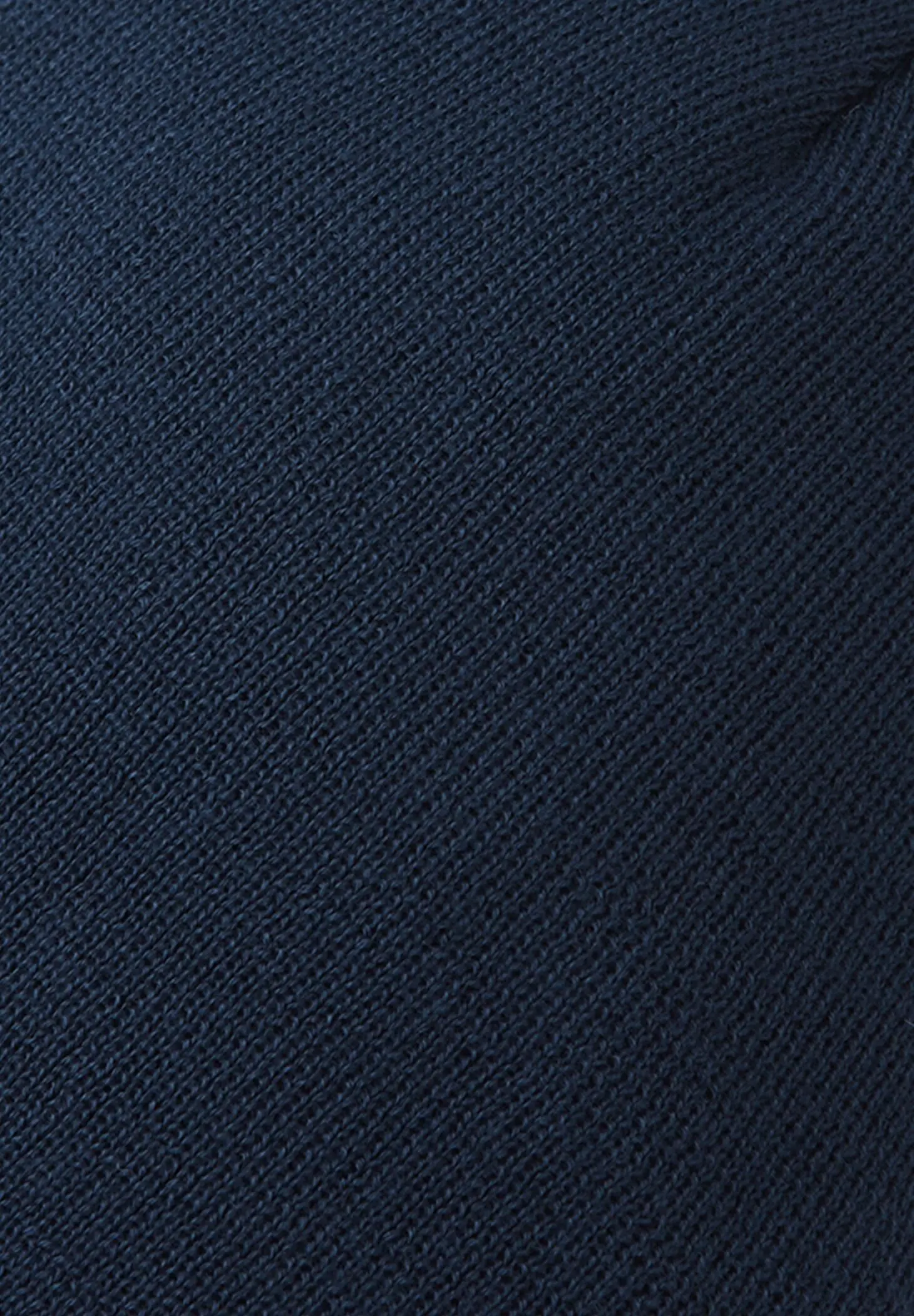 Шапка для мальчиков