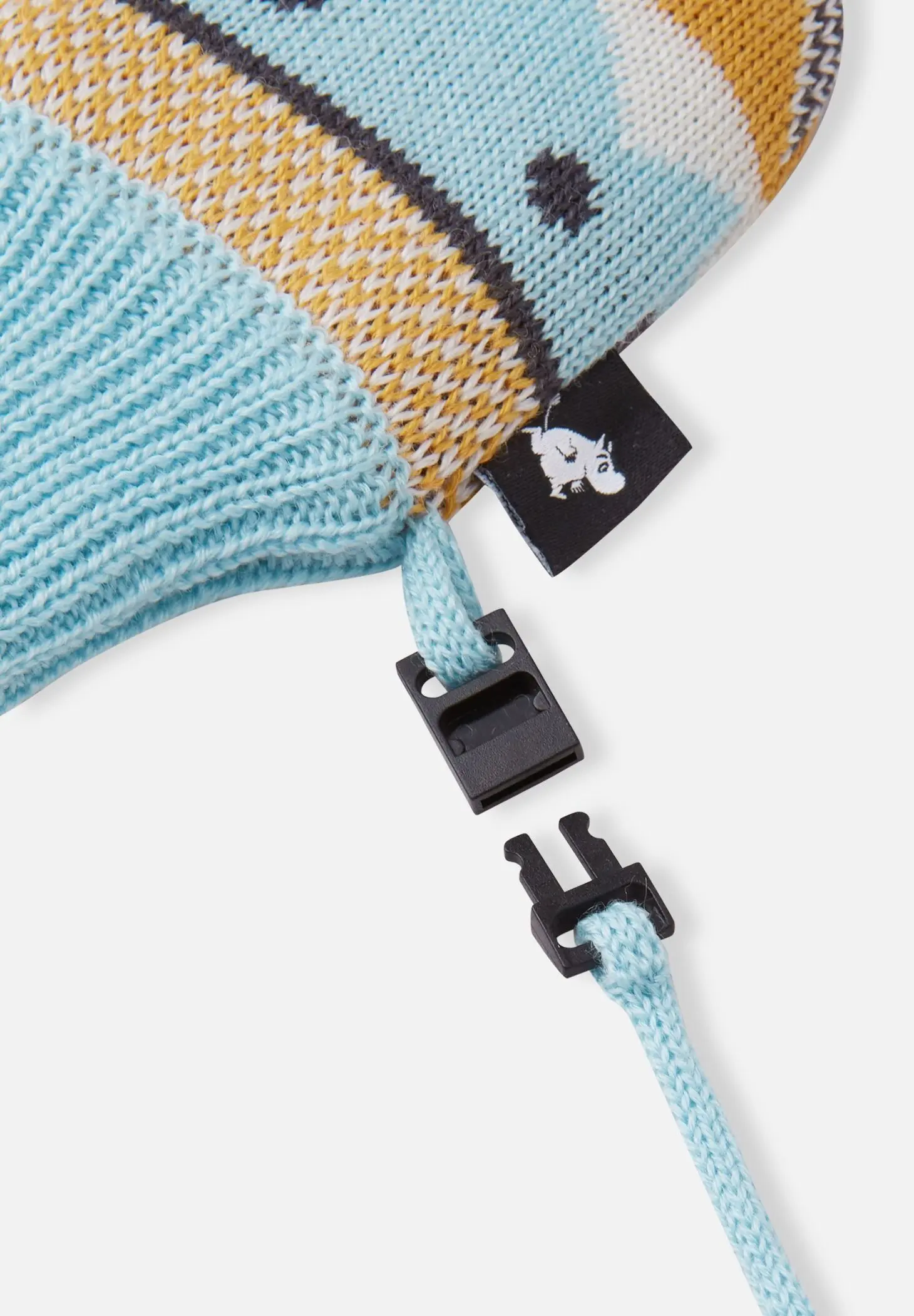 Варежки для мальчиков