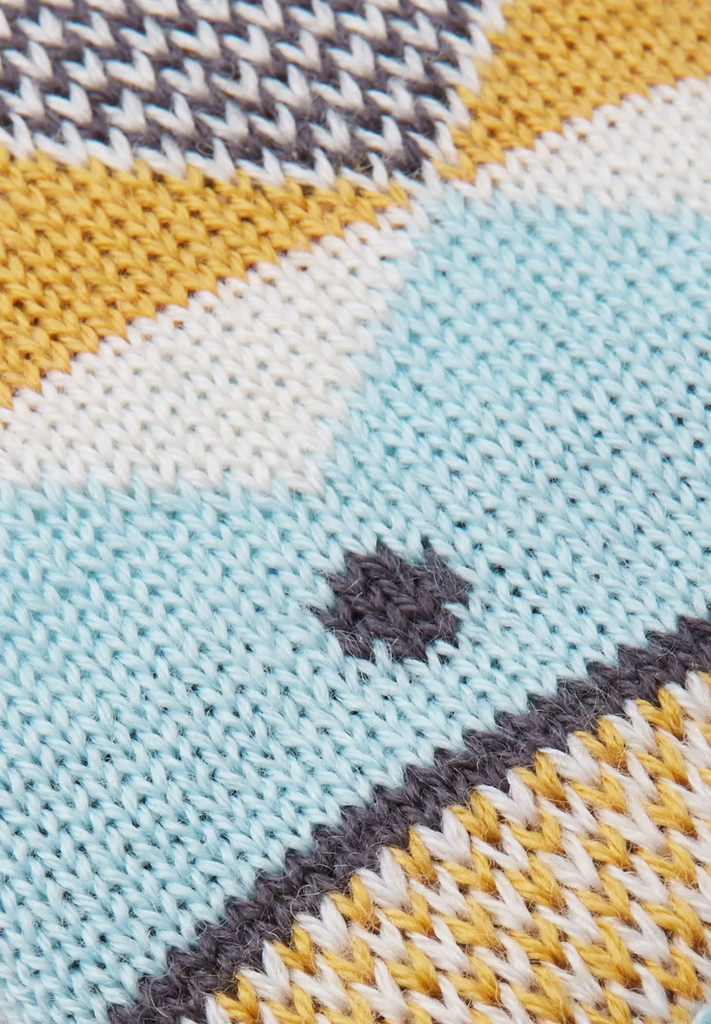 Варежки для мальчиков