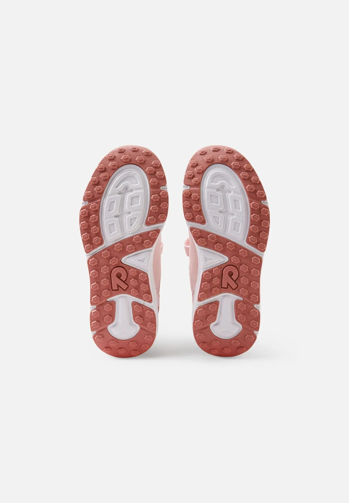 Кроссовки для девочек