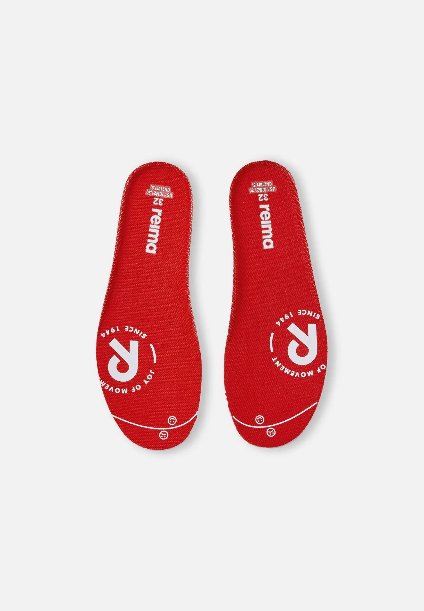 Кроссовки для девочек