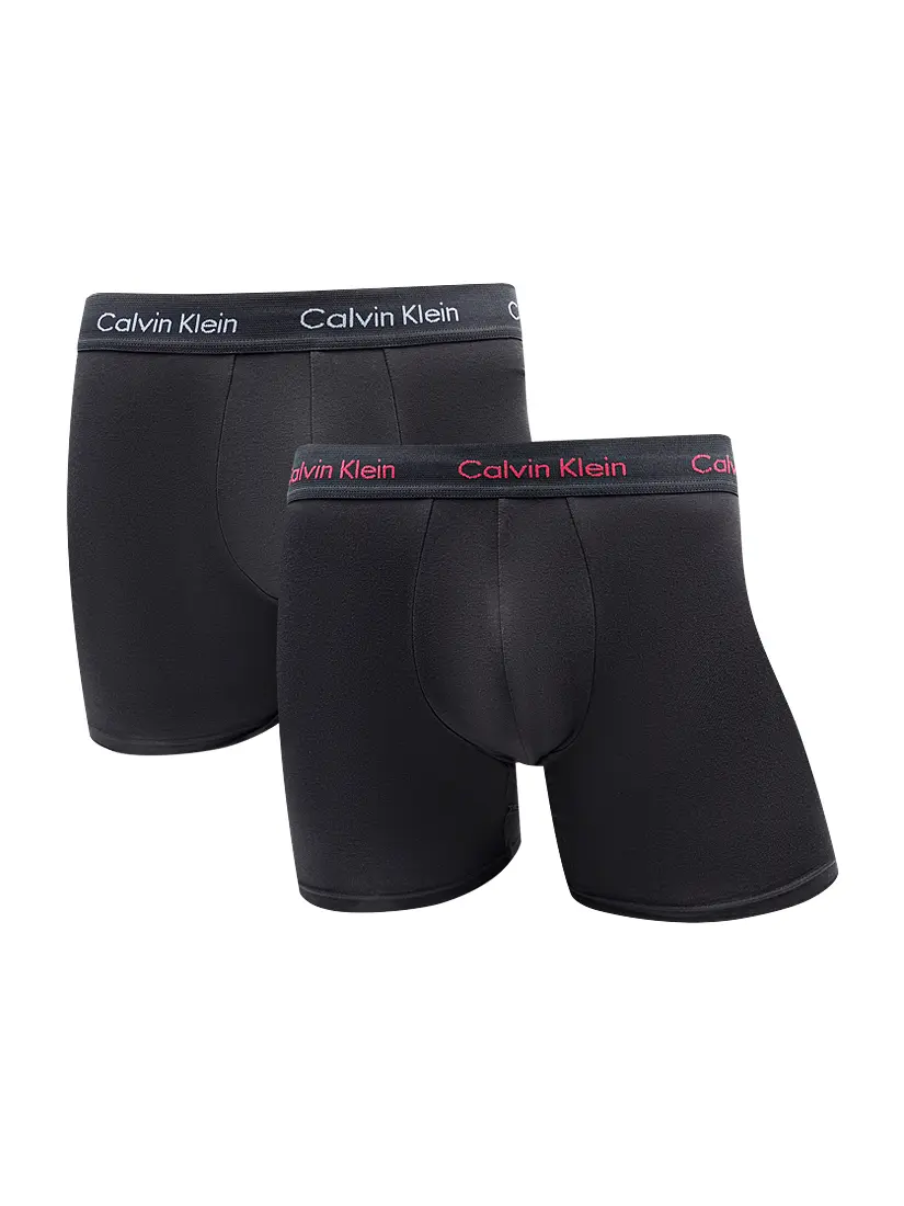 Боксеры мужские 3 шт в уп