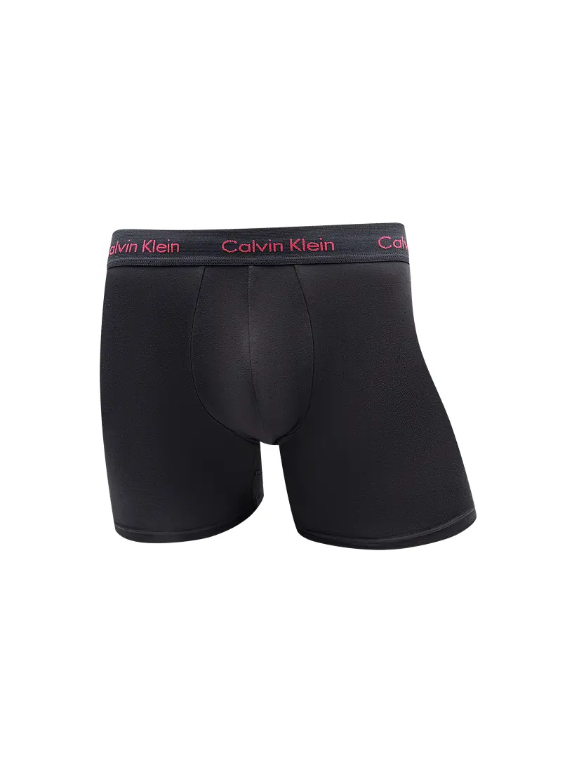 Боксеры мужские 3 шт в уп