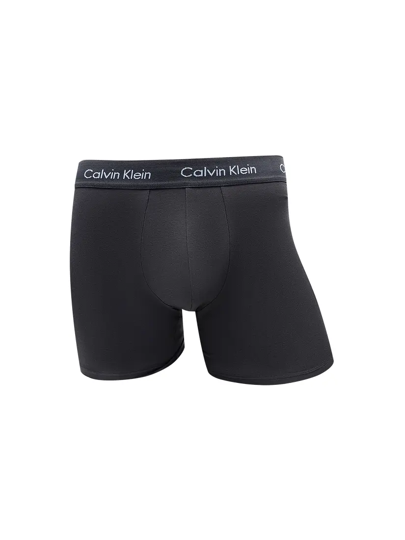 Боксеры мужские 3 шт в уп