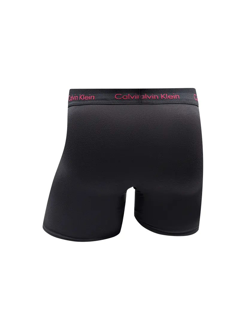 Боксеры мужские 3 шт в уп