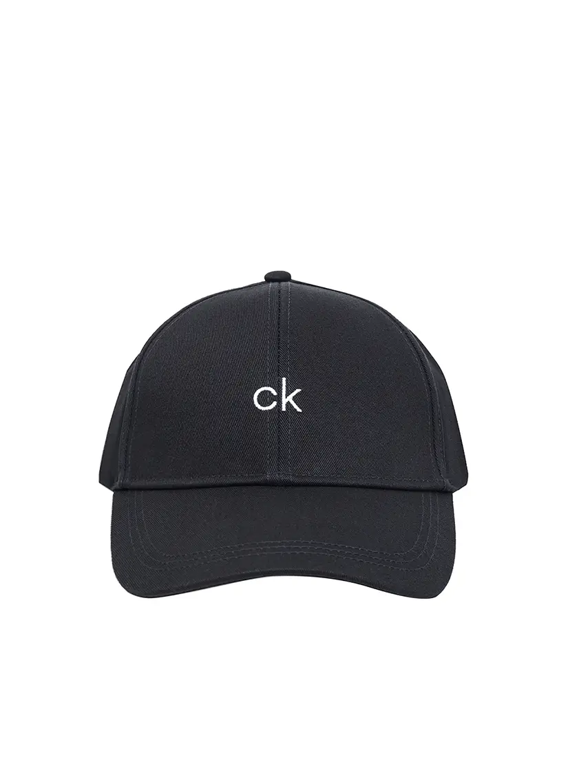 Кепка мужская