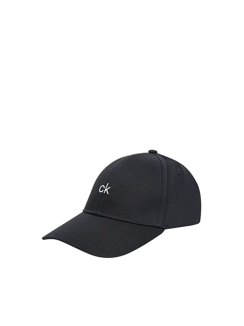 Кепка мужская