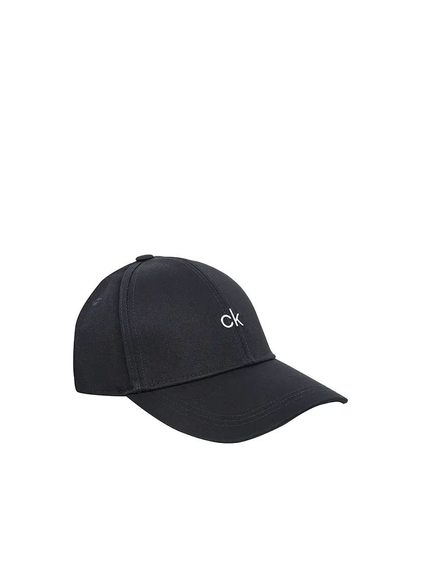 Кепка мужская