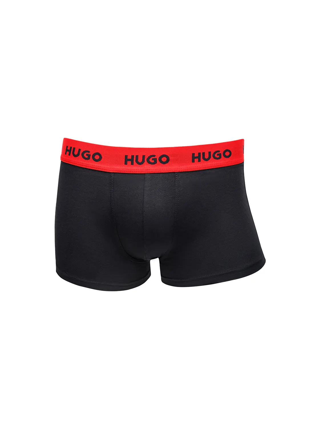 Боксеры мужские 3 шт в уп