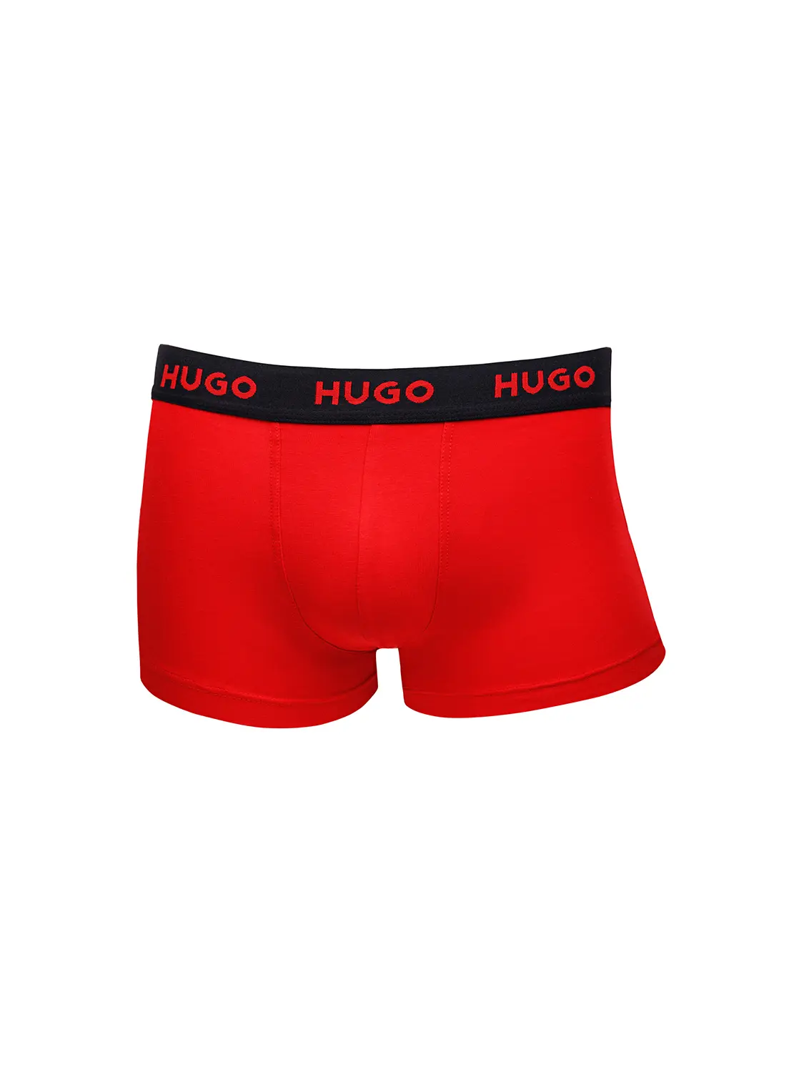 Боксеры мужские 3 шт в уп