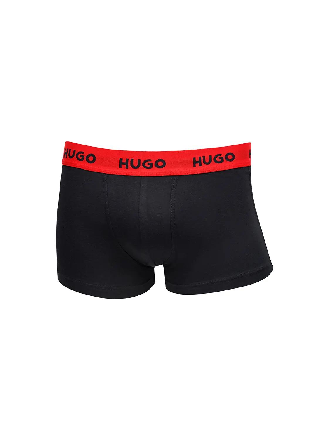 Боксеры мужские 3 шт в уп