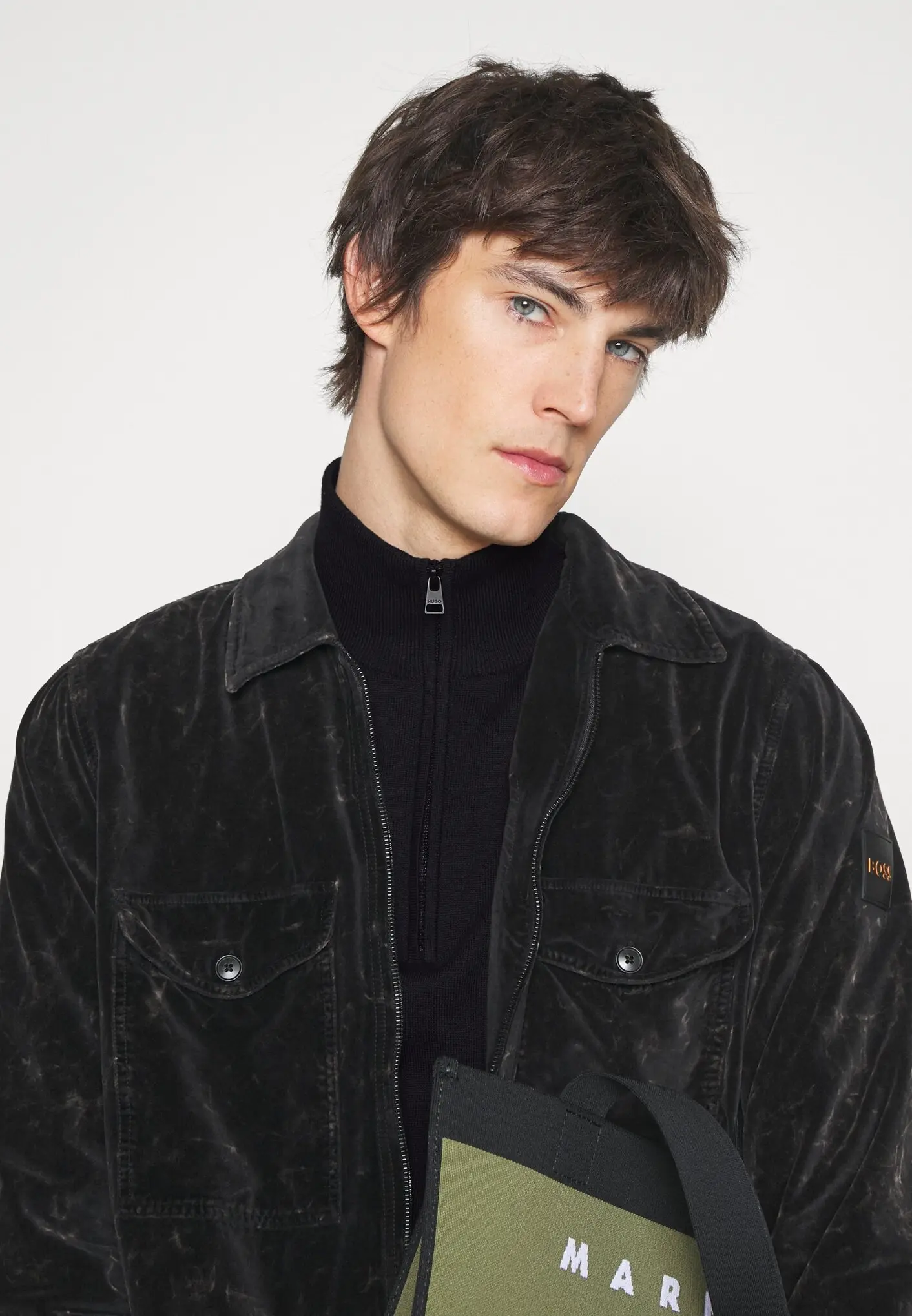 Photo 11