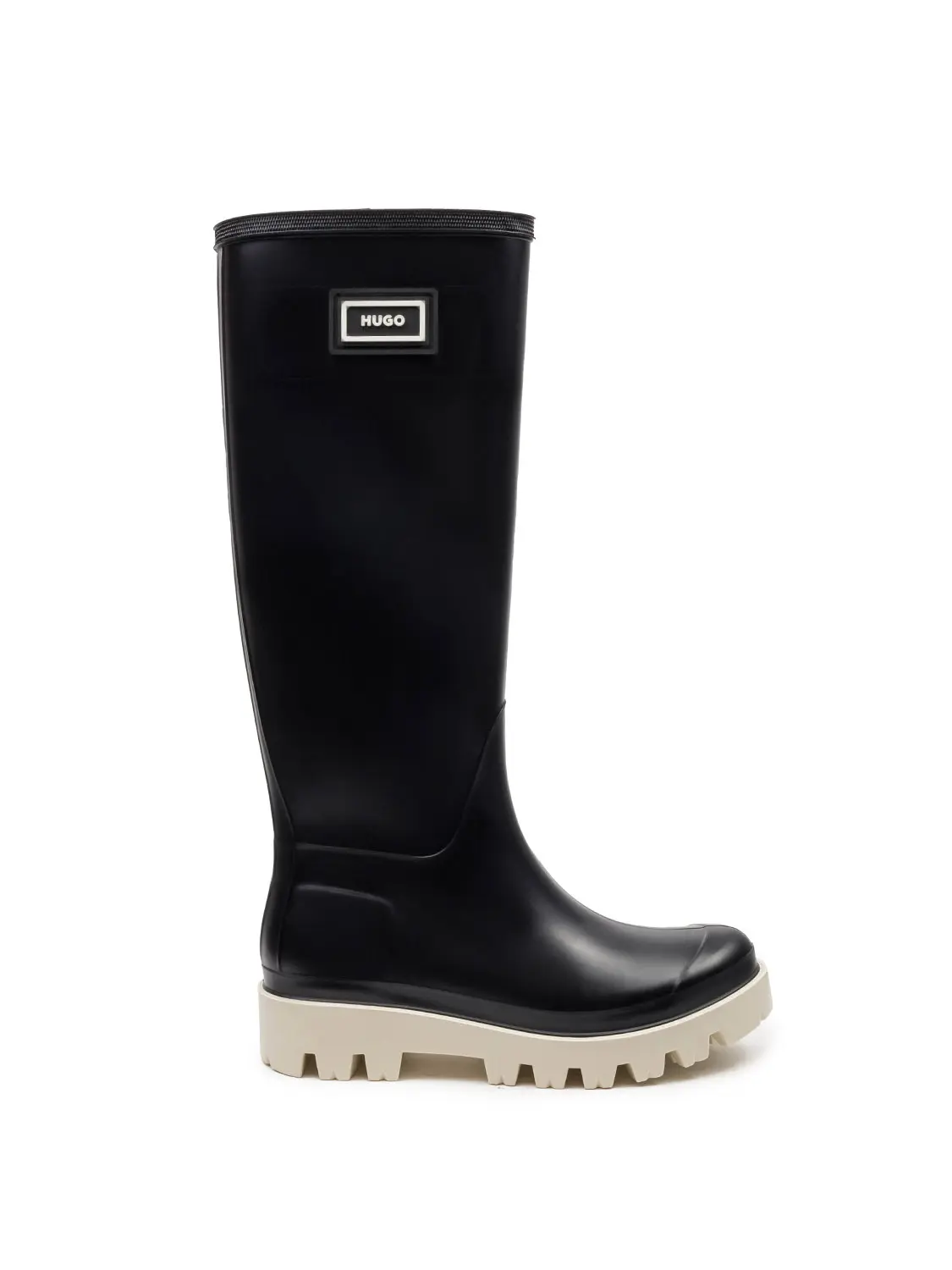 Сапоги женские