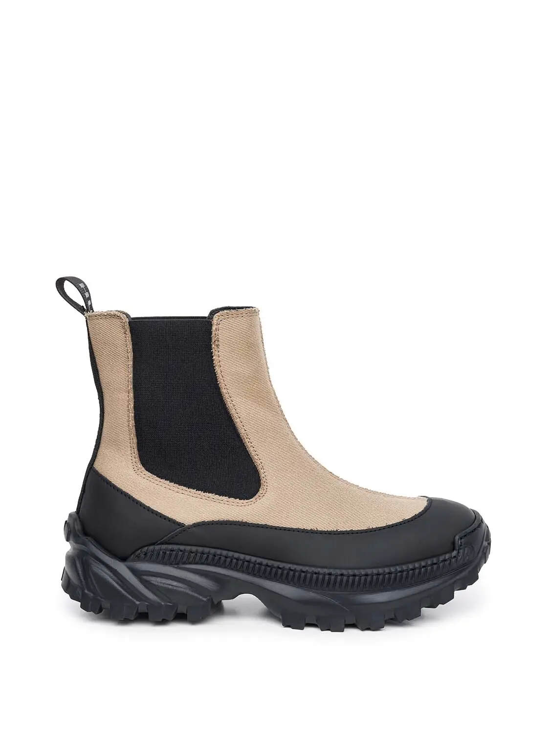 Челси женские