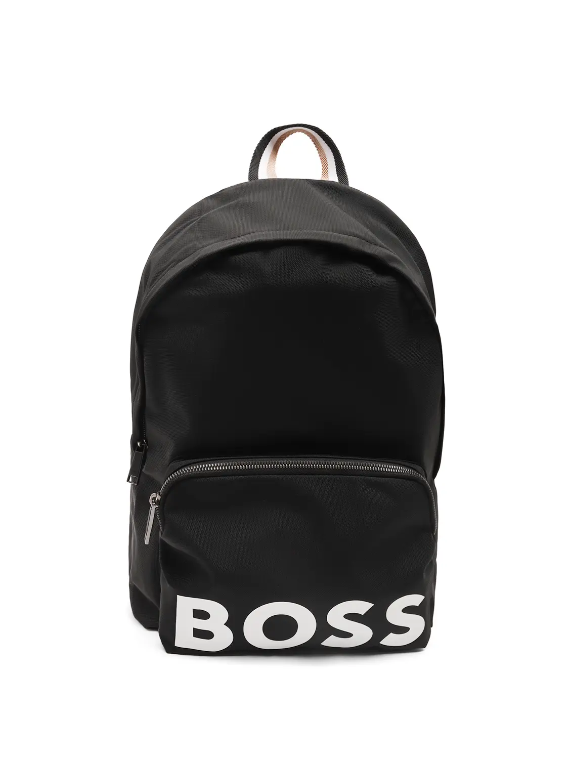 Рюкзак мужской