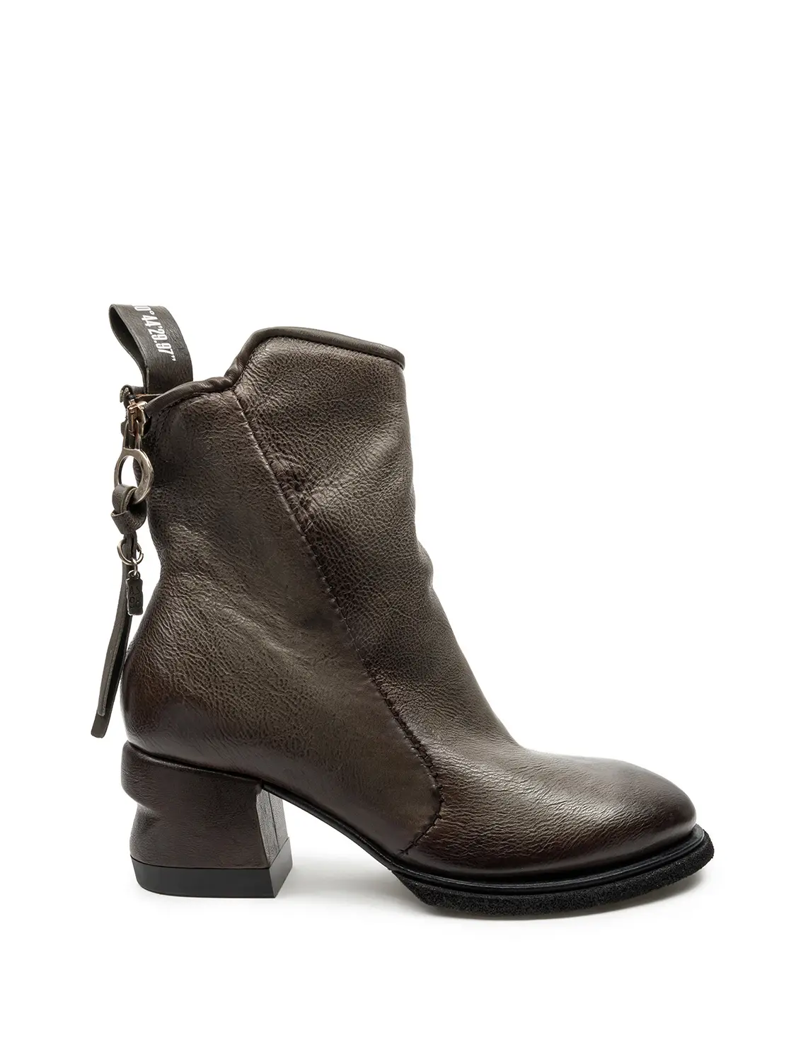 Ботильоны женские