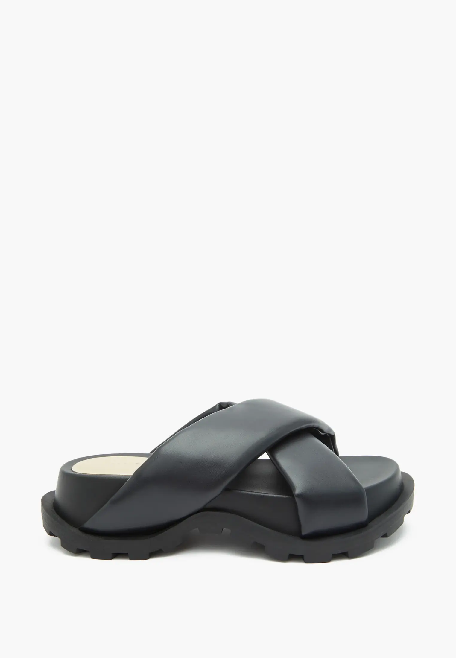 Шлепанцы женские