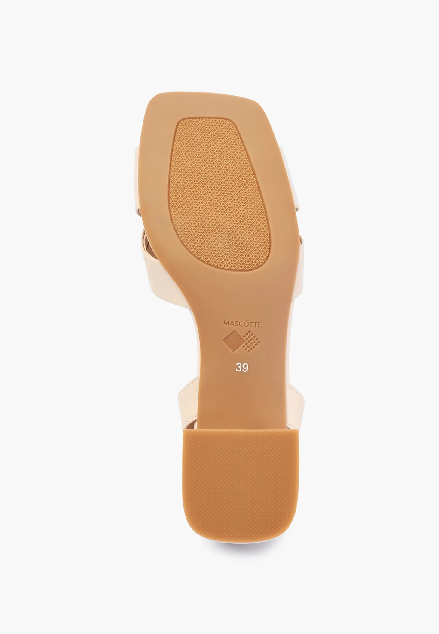 Босоножки женские