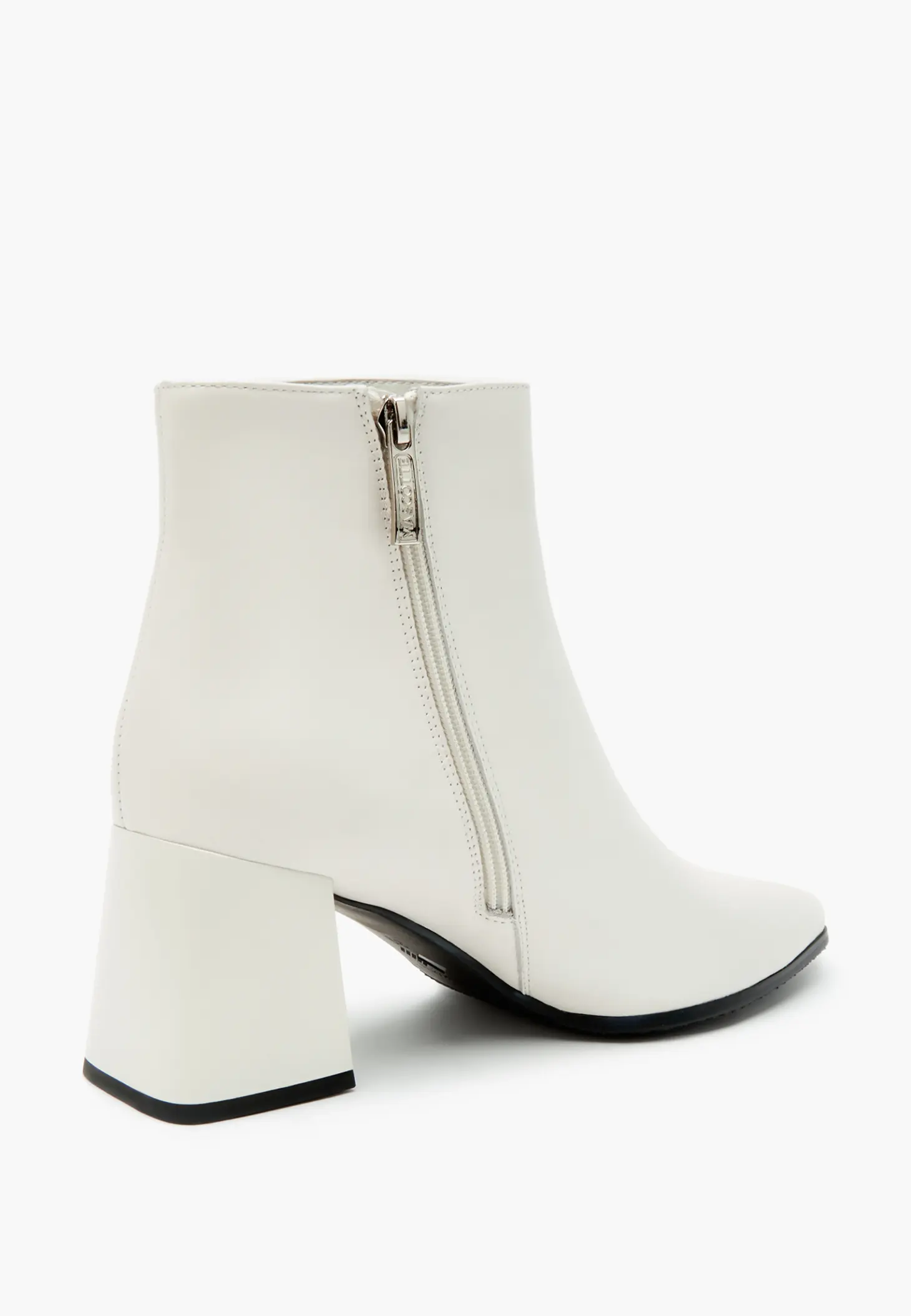 Ботильоны женские