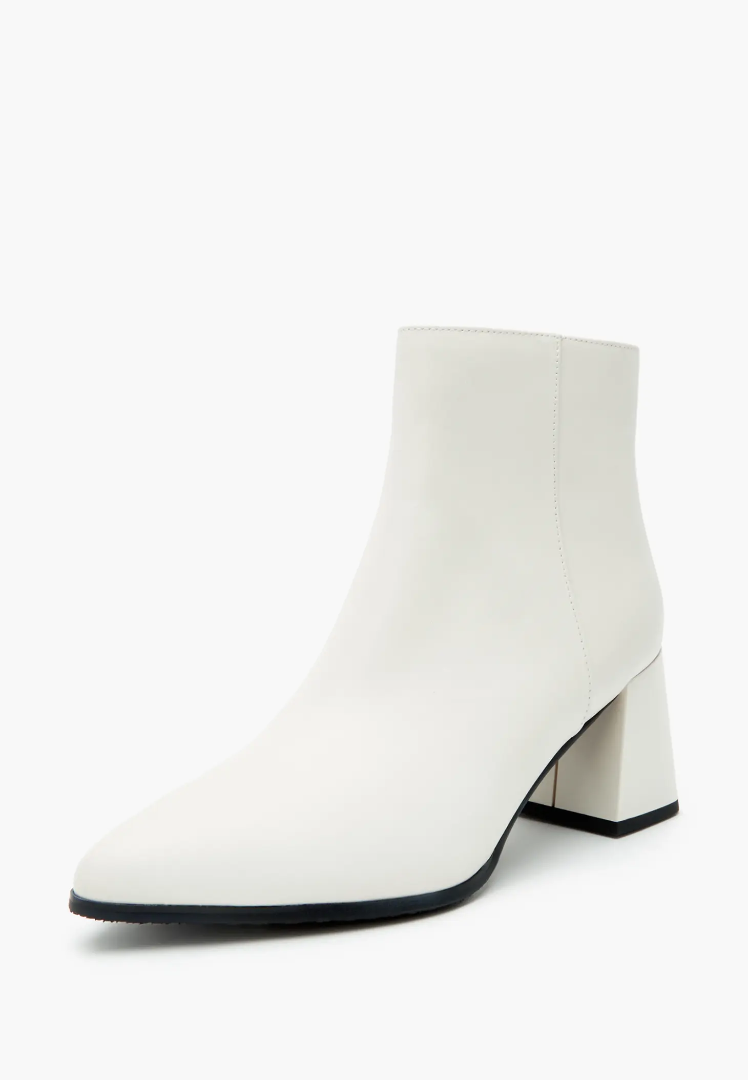 Ботильоны женские