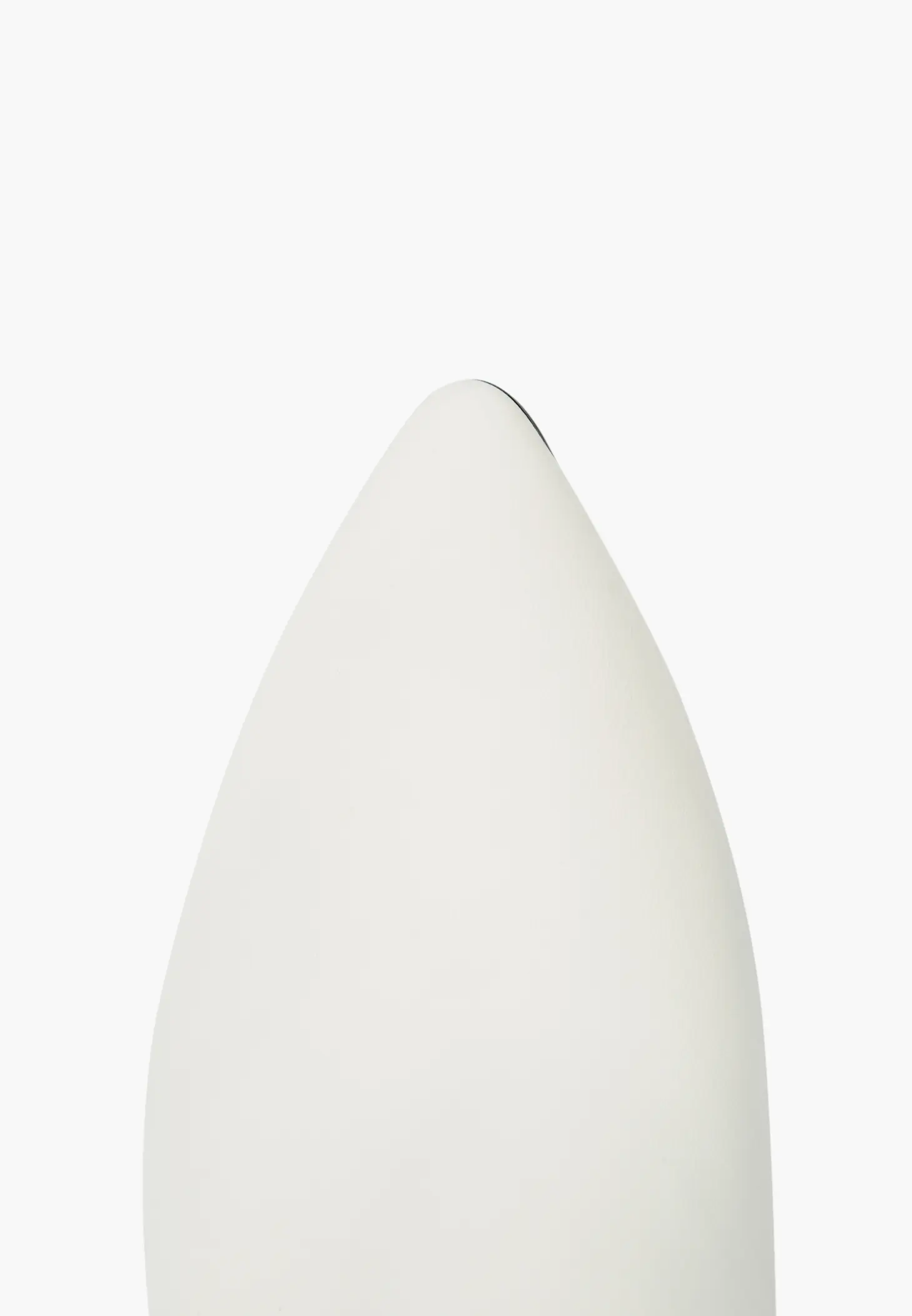 Ботильоны женские