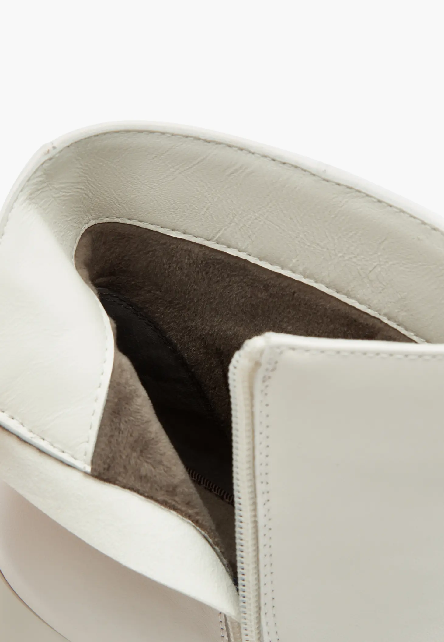 Ботильоны женские