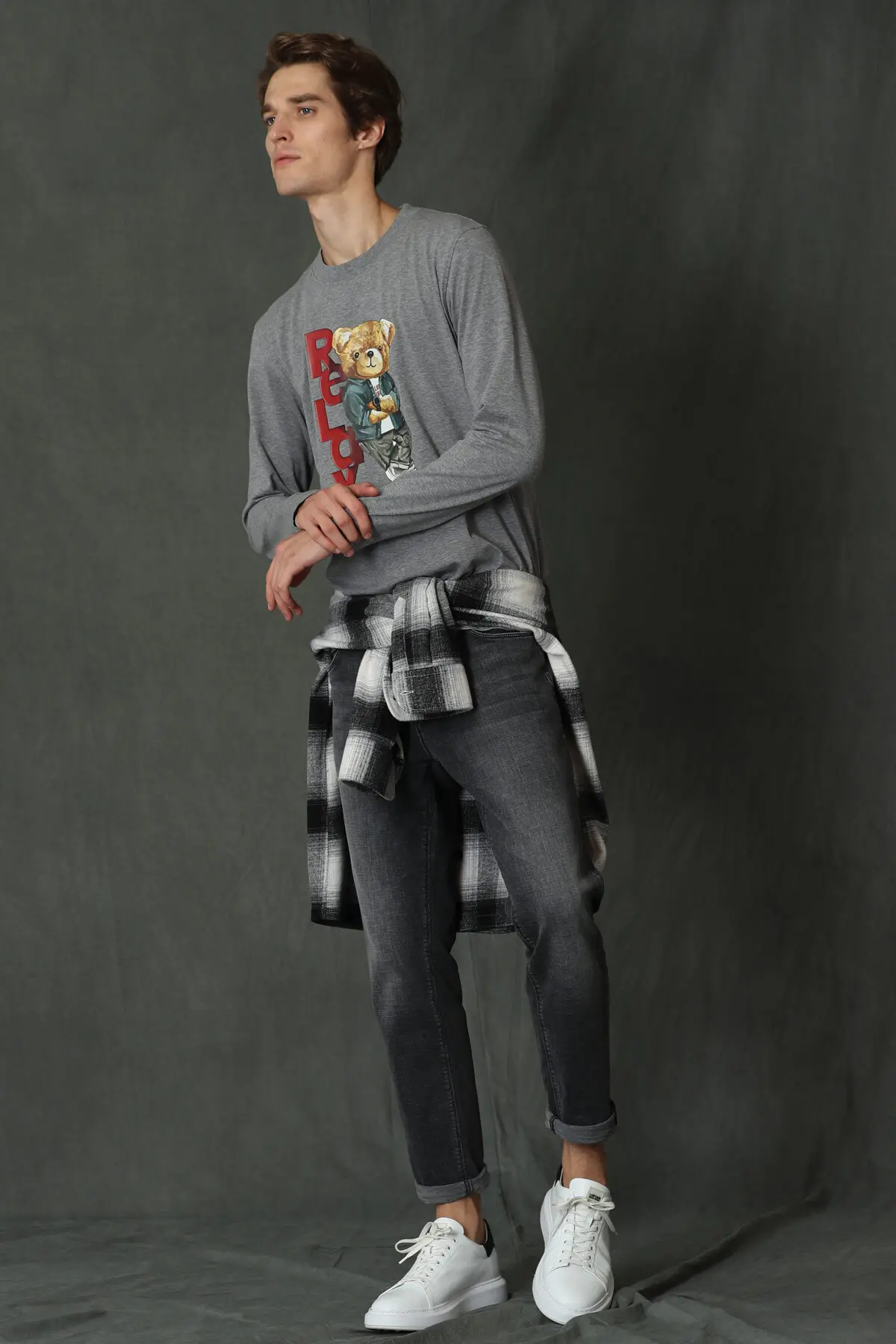 Photo 4