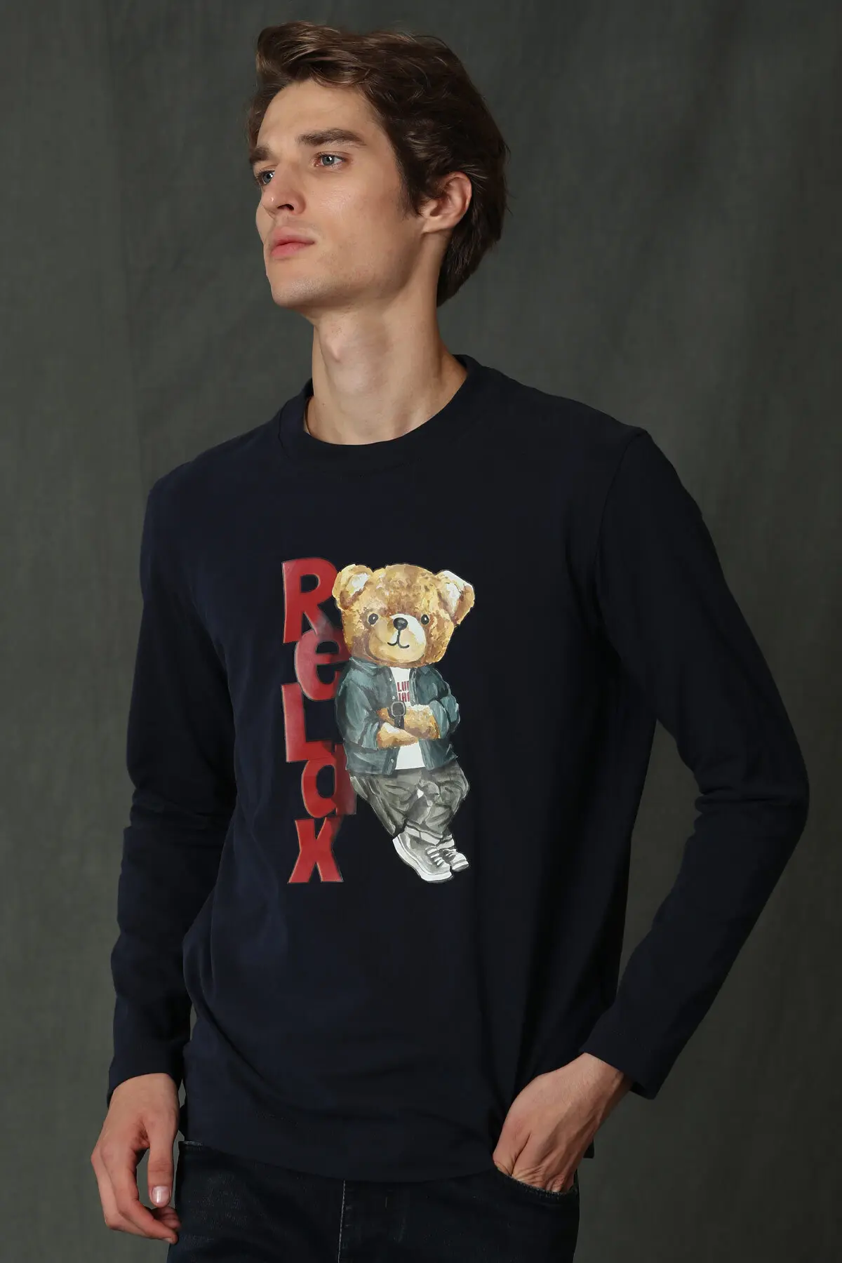 Photo 3