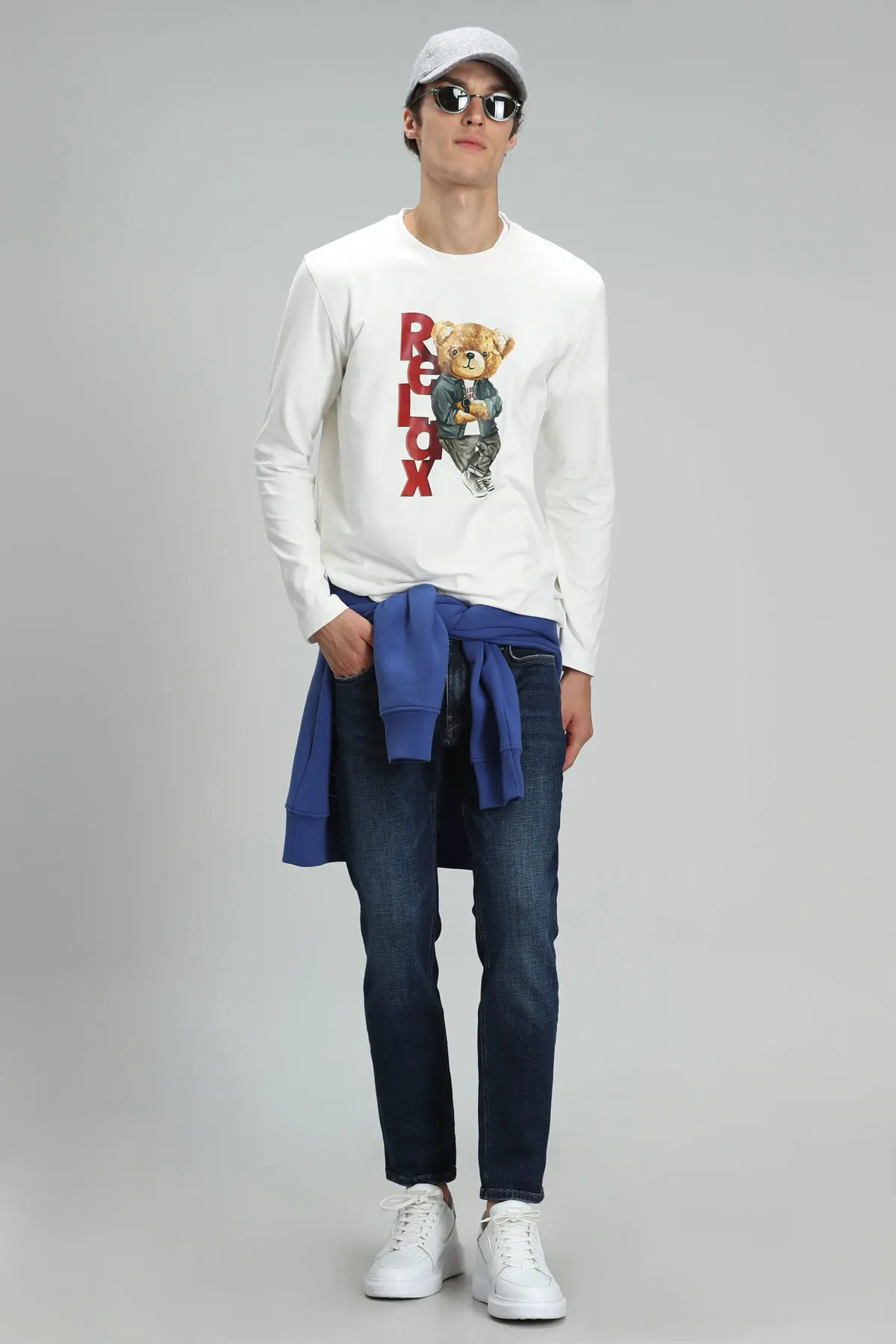 Photo 4