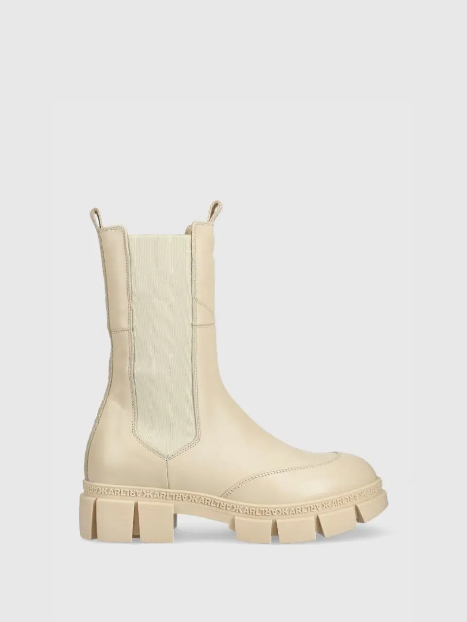 Челси женские