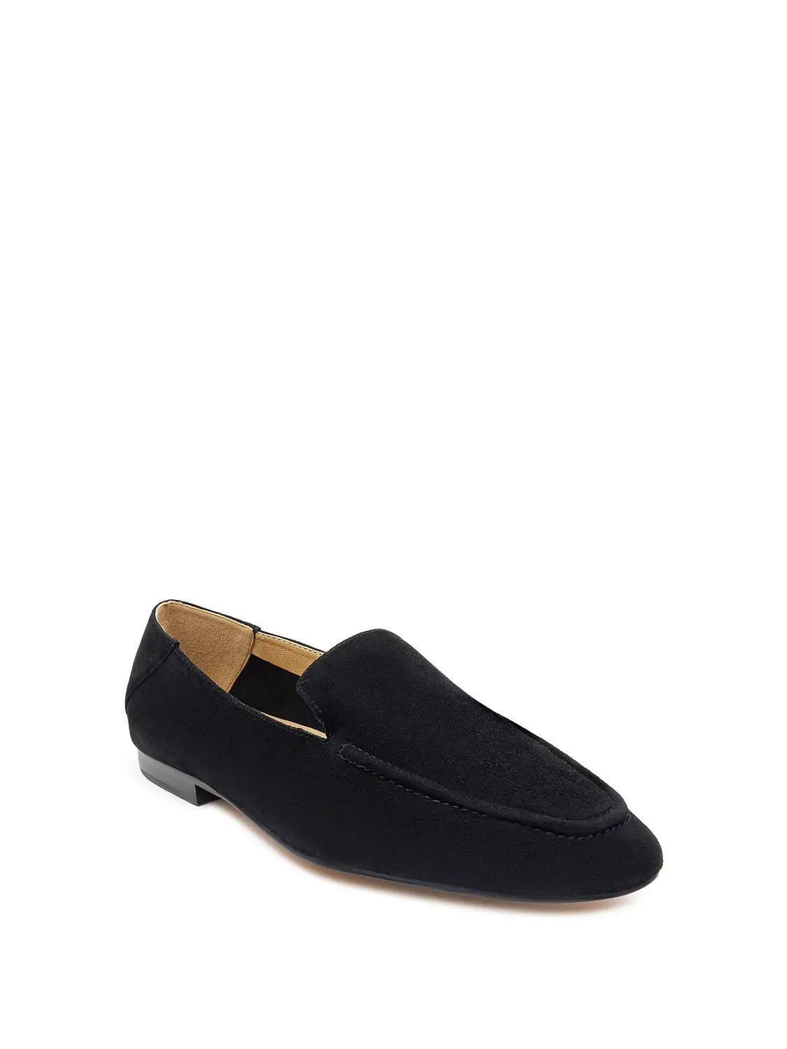 Мокасины женские