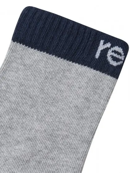 Носки для мальчиков 2 шт в упаковке