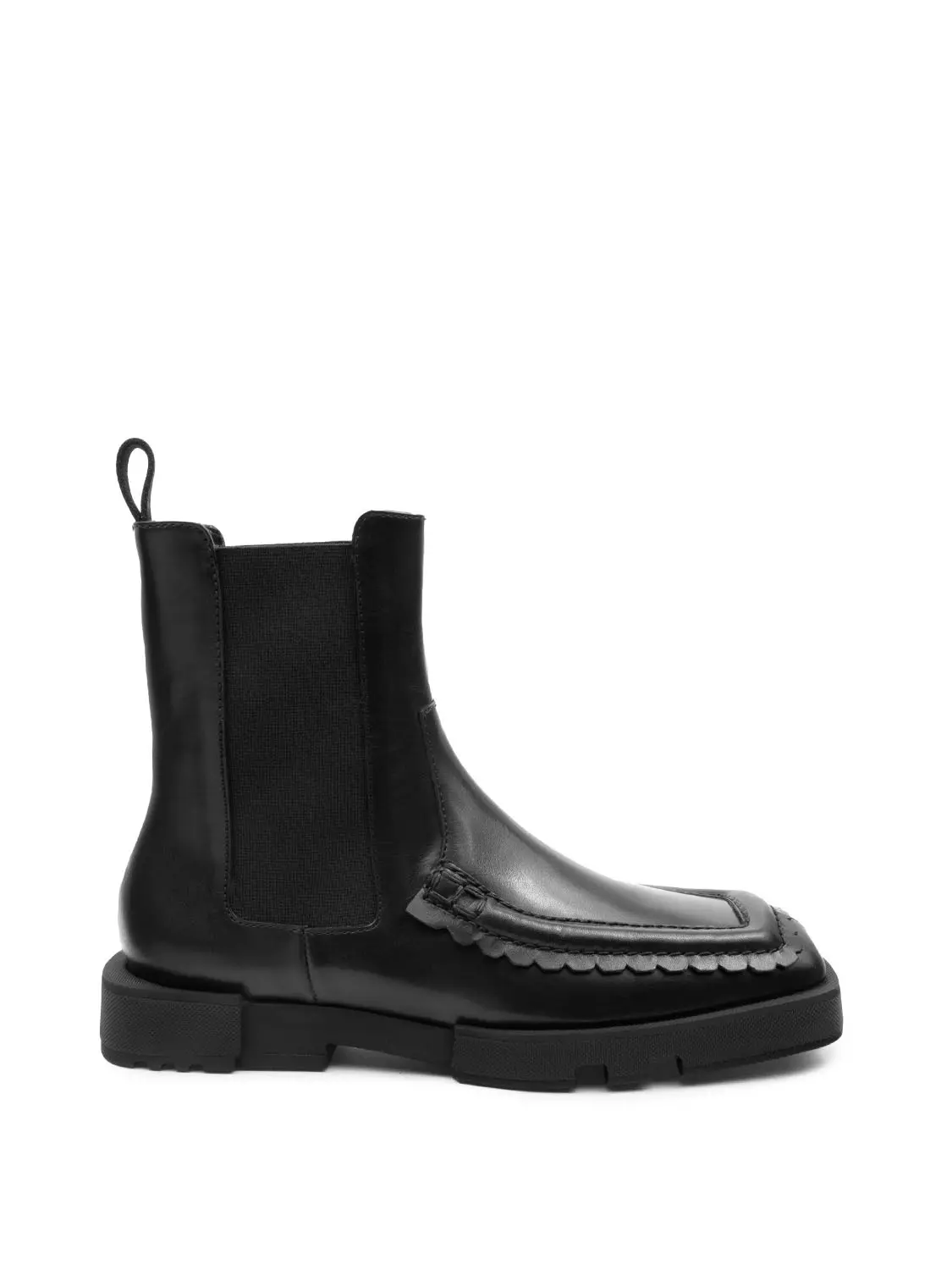 Челси женские